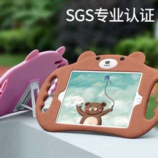 （分類：）位於 。 由 ninahula 提交（商品編號 1049460325，圖片 1）。簡介： 。