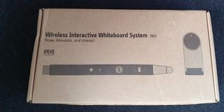 (Category: ) located in . Submitted by joekangg (Listing ID 1049404095, Image 1). Description: .