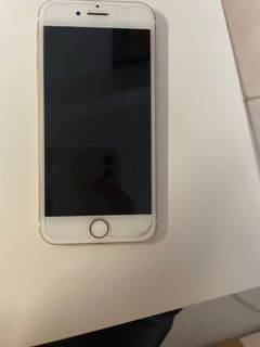 （分類：）位於 。 由 puikiuwilliam 提交（商品編號 1049378419，圖片 1）。簡介： 。