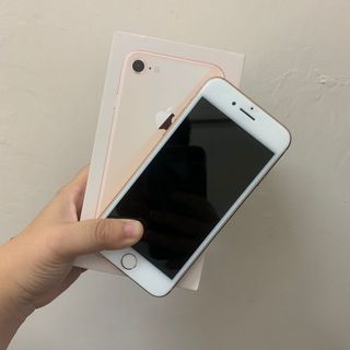 由 han____chi (刊登 ID 1049346271，圖片 1) 提交，位於 的 (類別：)，說明：。