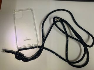（分類：）位於 。 由 fineman1109 提交（商品編號 1049395248，圖片 1）。簡介： 。