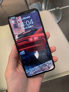 由 cloud710130 (刊登 ID 1049464790，圖片 1) 提交，位於 的 (類別：)，說明：。