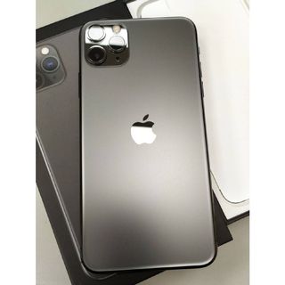 （分類：）位於 。 由 wymanc 提交（商品編號 1049384438，圖片 1）。簡介： 。