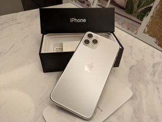 （分類：）位於 。 由 wymanc 提交（商品編號 1049385953，圖片 1）。簡介： 。