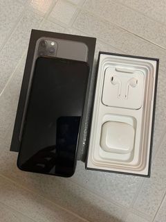 （分類：）位於 。 由 hkelvislee 提交（商品編號 1049440010，圖片 1）。簡介： 。