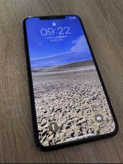 （分類：）位於 。 由 kwunlee 提交（商品編號 1049490676，圖片 1）。簡介： 。