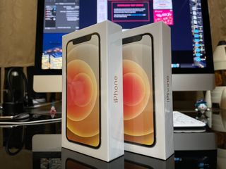 （分類：）位於 。 由 lswtech 提交（商品編號 1049476989，圖片 1）。簡介： 。
