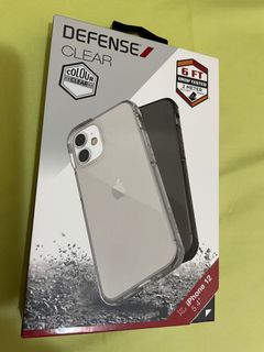 （分類：）位於 。 由 jasonshopping 提交（商品編號 1049483598，圖片 1）。簡介： 。