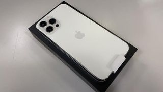 （分類：）位於 。 由 cosmicdeer_ca456b 提交（商品編號 1049384170，圖片 1）。簡介： 。