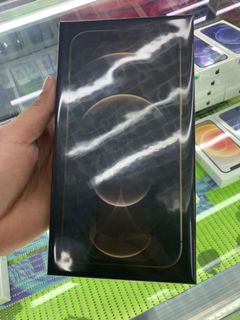 (Category: ) located in . Submitted by gadgetuser (Listing ID 1049414986, Image 1). Description: .