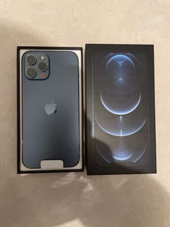 （分類：）位於 。 由 tomsonk 提交（商品編號 1049454115，圖片 1）。簡介： 。