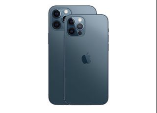 (Category: ) located in . Submitted by srrrkkt (Listing ID 1049437291, Image 1). Description: .