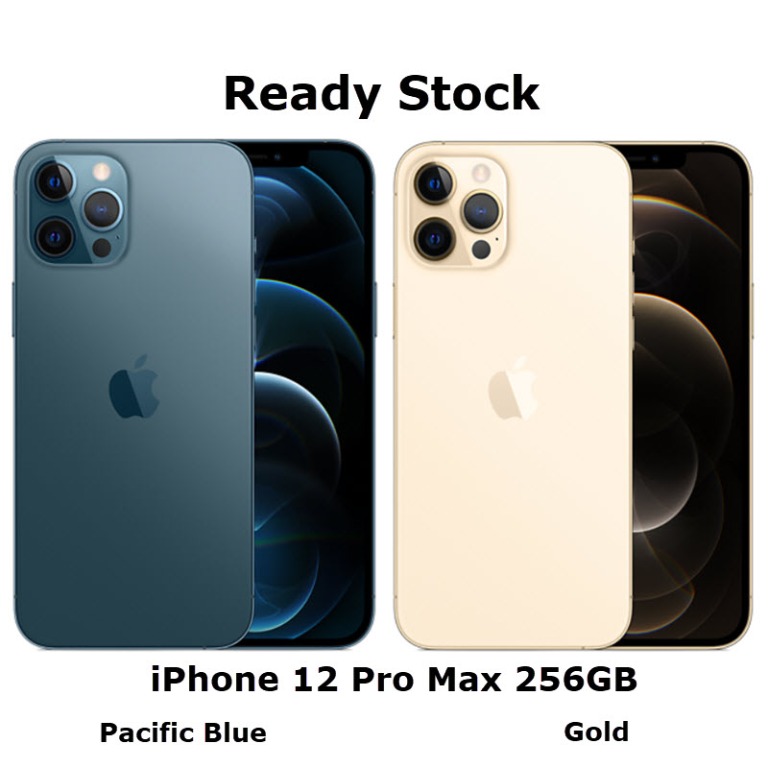 ケロさん専用Apple iPhone 14 Pro ゴールド 256gb