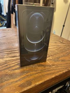 （分類：）位於 。 由 maymay0910 提交（商品編號 1049372347，圖片 1）。簡介： 。