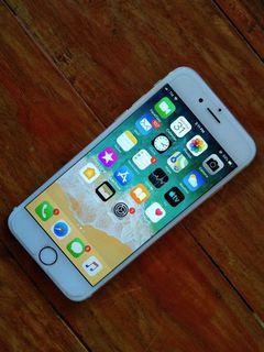 Iphone 6 Price Iphone 6 Series Carousell Philippines