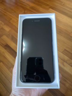 (Category: ) located in . Submitted by applelover (Listing ID 1049306622, Image 1). Description: .