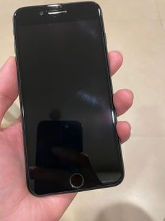 由 cloud710130 (刊登 ID 1049466747，圖片 1) 提交，位於 的 (類別：)，說明：。