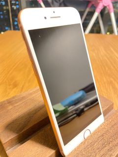（分類：）位於 。 由 will1620 提交（商品編號 1049332423，圖片 1）。簡介： 。