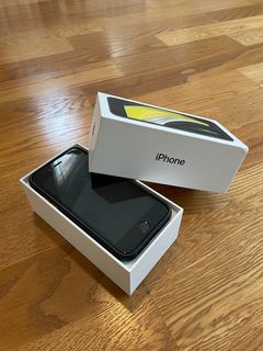 (Category: ) located in . Submitted by faisalinc (Listing ID 1049306969, Image 1). Description: .