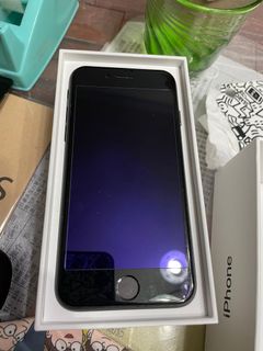（分類：）位於 。 由 perryit4 提交（商品編號 1049435009，圖片 1）。簡介： 。
