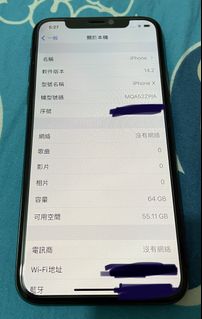 （分類：）位於 。 由 jeff52008 提交（商品編號 1049453367，圖片 1）。簡介： 。