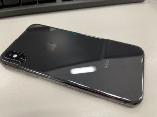 （分類：）位於 。 由 yppfan 提交（商品編號 1049372346，圖片 1）。簡介： 。