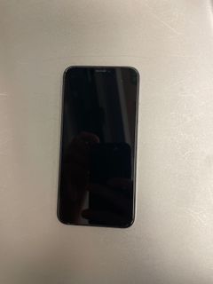 （分類：）位於 。 由 octopus852 提交（商品編號 1049383344，圖片 1）。簡介： 。