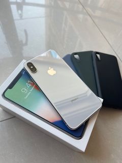 （分類：）位於 。 由 jlotak 提交（商品編號 1049309012，圖片 1）。簡介： 。