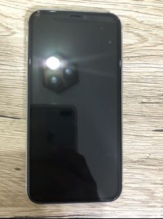 由 jason0803 (刊登 ID 1049330638，圖片 1) 提交，位於 的 (類別：)，說明：。
