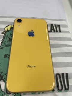 （分類：）位於 。 由 pasu0901 提交（商品編號 1049381185，圖片 1）。簡介： 。