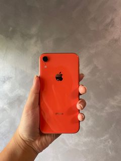 (Category: ) located in . Submitted by zeng.junkai (Listing ID 1049319329, Image 1). Description: .