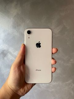 (Category: ) located in . Submitted by zeng.junkai (Listing ID 1049317546, Image 1). Description: .