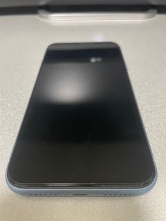 （分類：）位於 。 由 angus_704 提交（商品編號 1049447627，圖片 1）。簡介： 。