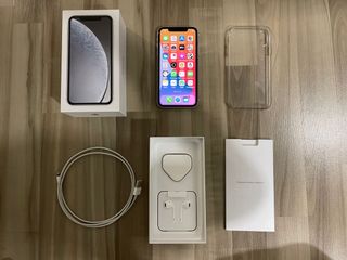 (Category: ) located in . Submitted by zackchia (Listing ID 1049430852, Image 1). Description: .