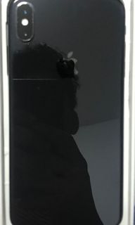 (Category: ) located in . Submitted by deepdhull8055 (Listing ID 1049327249, Image 1). Description: .