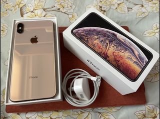 (Category: ) located in . Submitted by superj9 (Listing ID 1049394496, Image 1). Description: .