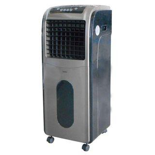 anko 10 litre evaporative cooler review