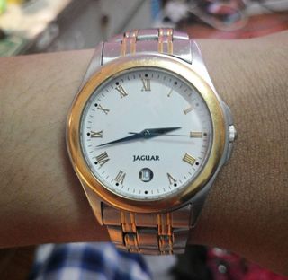 (Category: ) located in . Submitted by lubuk_jam_secondhand (Listing ID 1049467308, Image 1). Description: .