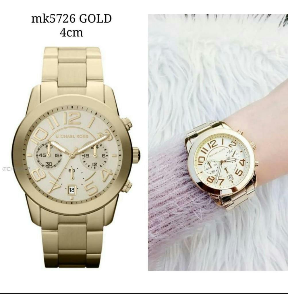 Michael hotsell kors 5726
