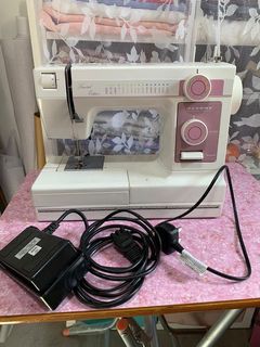 （分類：）位於 。 由 angie422 提交（商品編號 1049380167，圖片 1）。簡介： 。