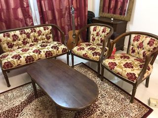 (Category: ) located in . Submitted by faizul1 (Listing ID 1049491279, Image 1). Description: .