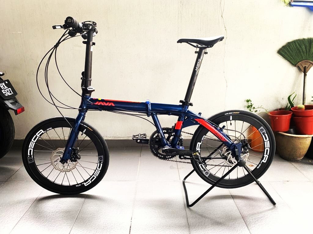 Java tt451 top