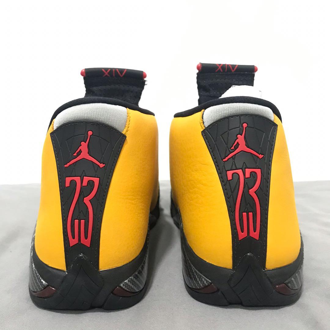 Ferrari 14 2019 clearance