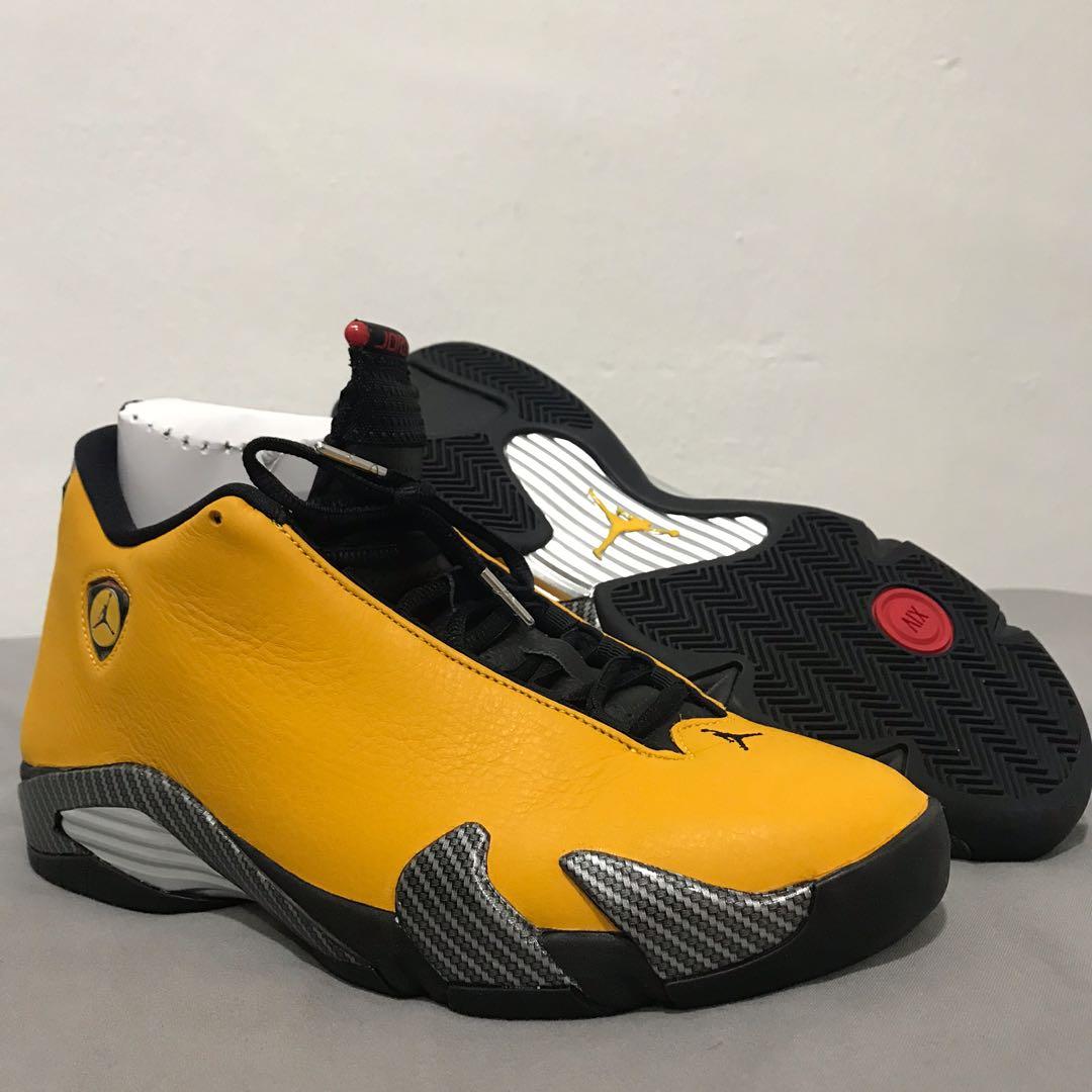 Ferrari 14s 2019 outlet