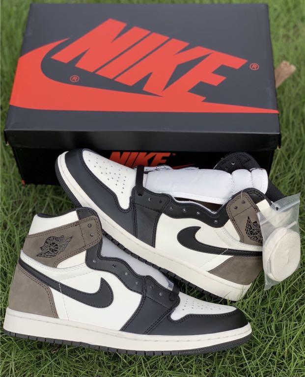 Size 9.5 jordans online