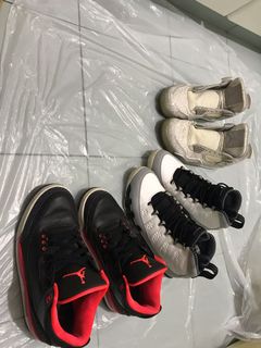 （分類：）位於 。 由 dk151 提交（商品編號 1049456869，圖片 1）。簡介： 。