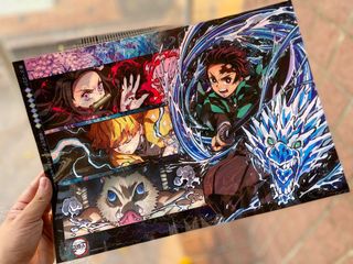（分類：）位於 。 由 comic_holic_ 提交（商品編號 1049399551，圖片 1）。簡介： 。