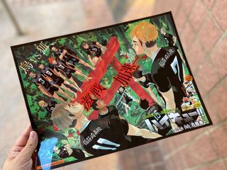 （分類：）位於 。 由 comic_holic_ 提交（商品編號 1049397795，圖片 1）。簡介： 。