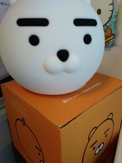 （分類：）位於 。 由 cloudy1512 提交（商品編號 1049359503，圖片 1）。簡介： 。