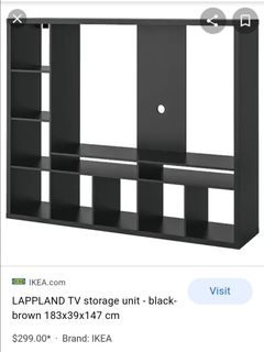 (Category: ) located in . Submitted by emie0611 (Listing ID 1049516563, Image 1). Description: .